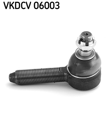 SKF VKDCV 06003 Spurstangenkopf